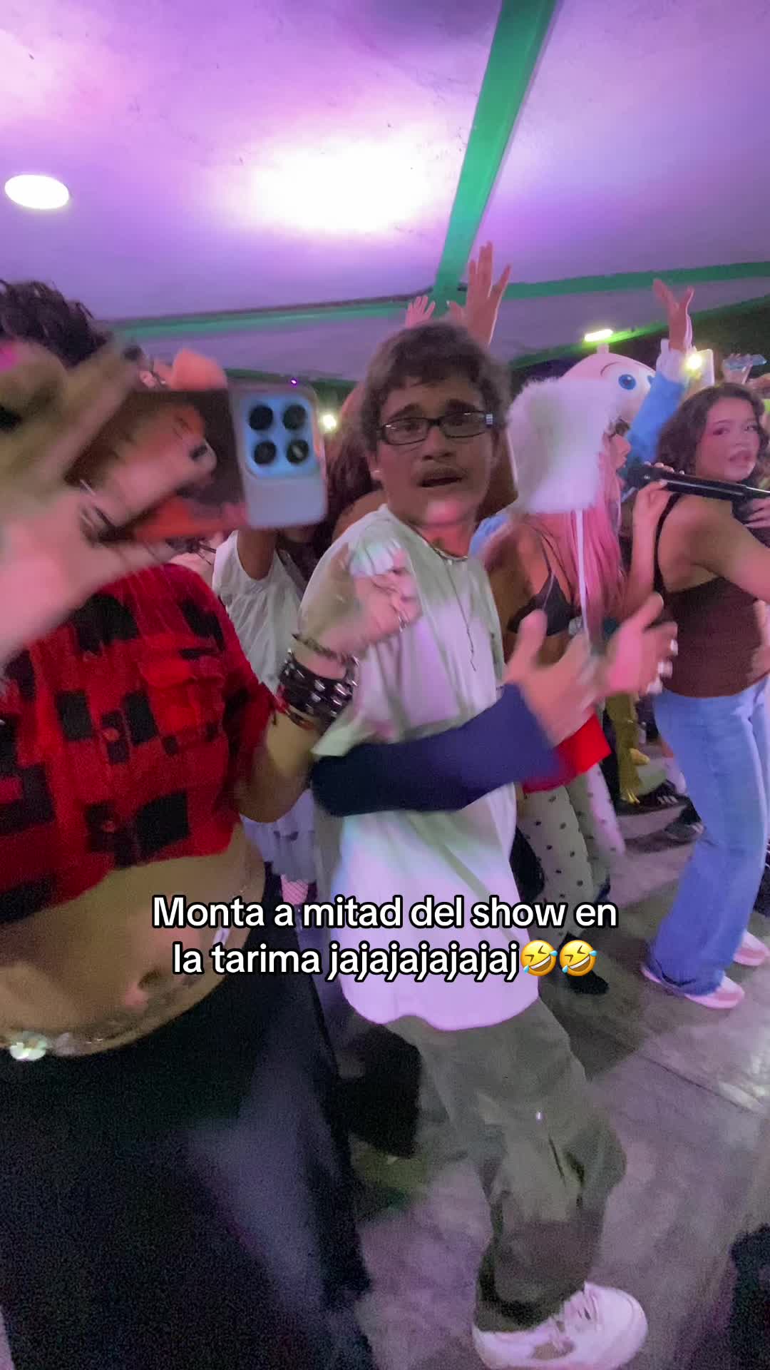 @Dru flecha 🧿