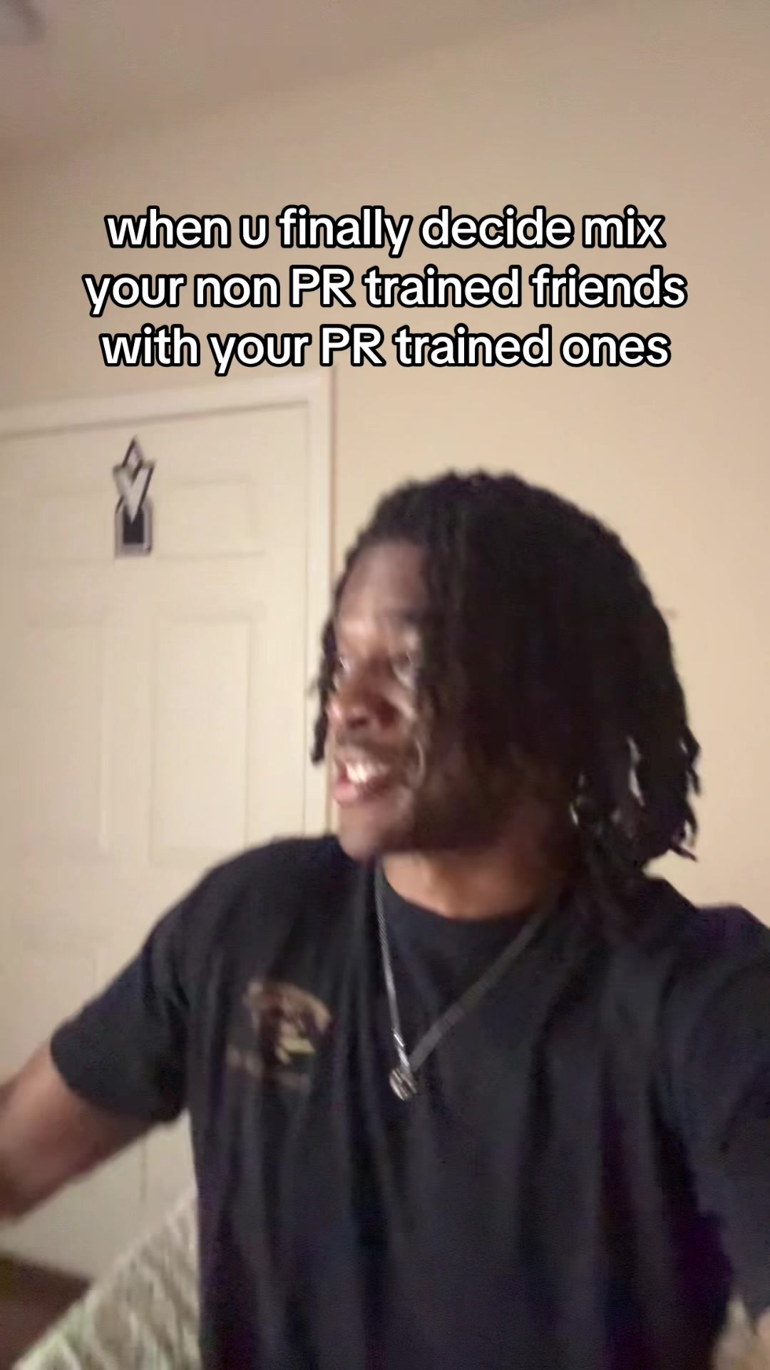 @mortaley