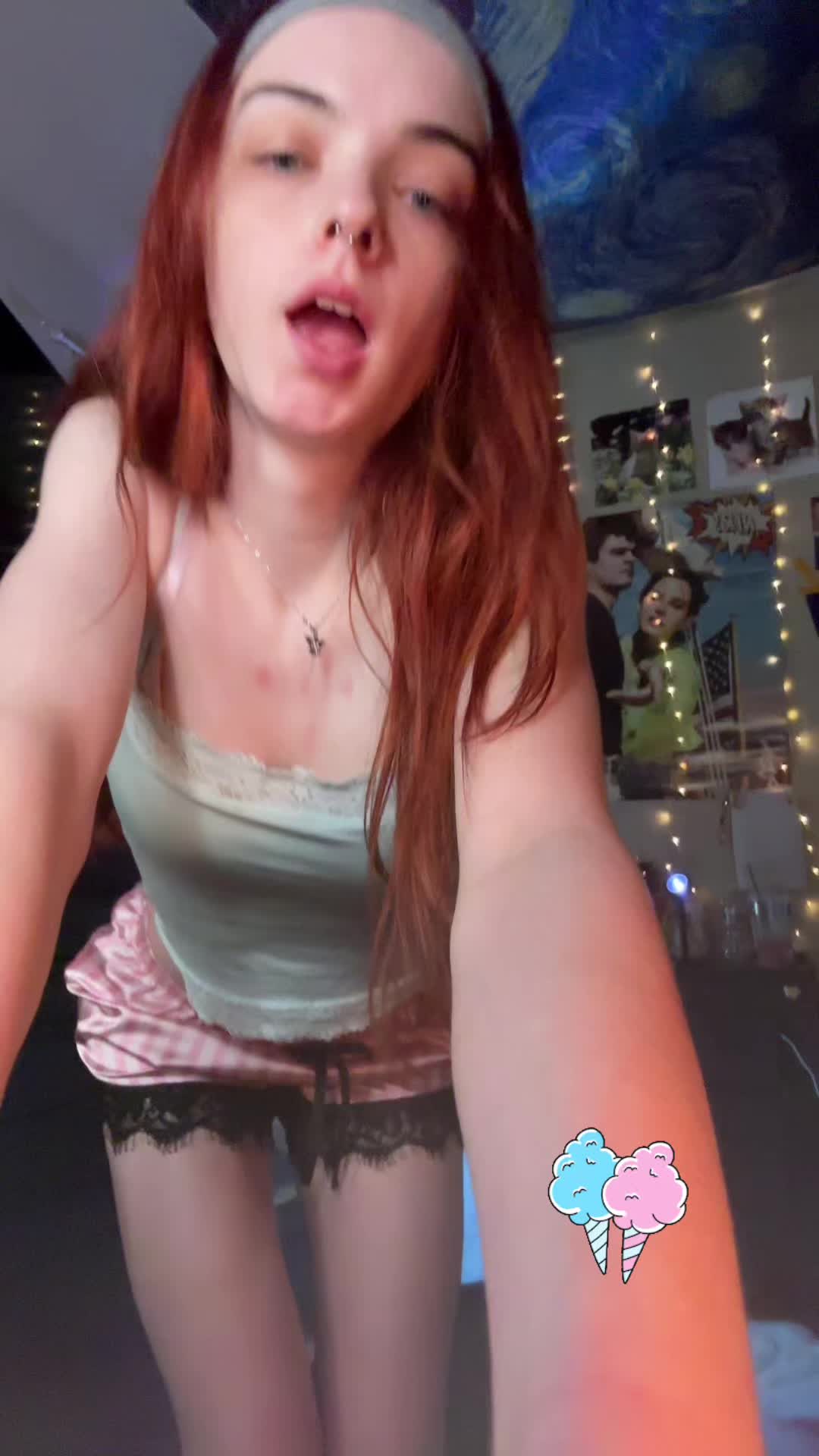 @cherrypapa999