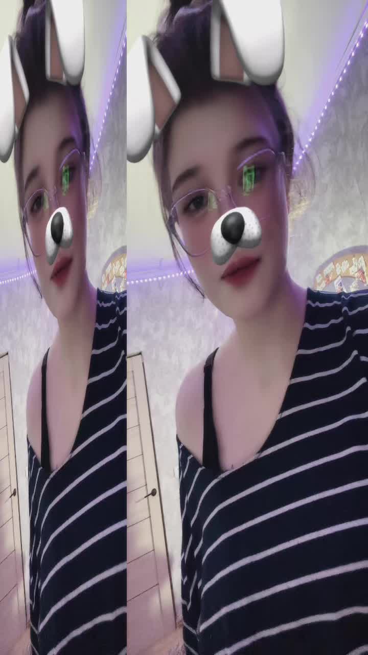 @кошка