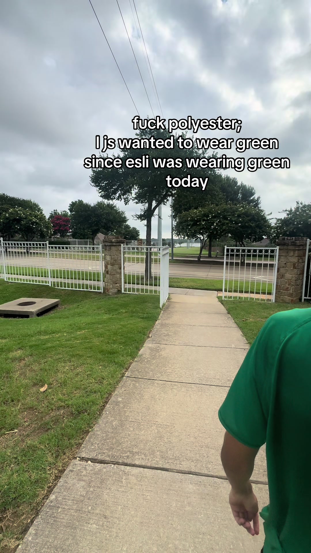 @https://discord.gg/aayeddie