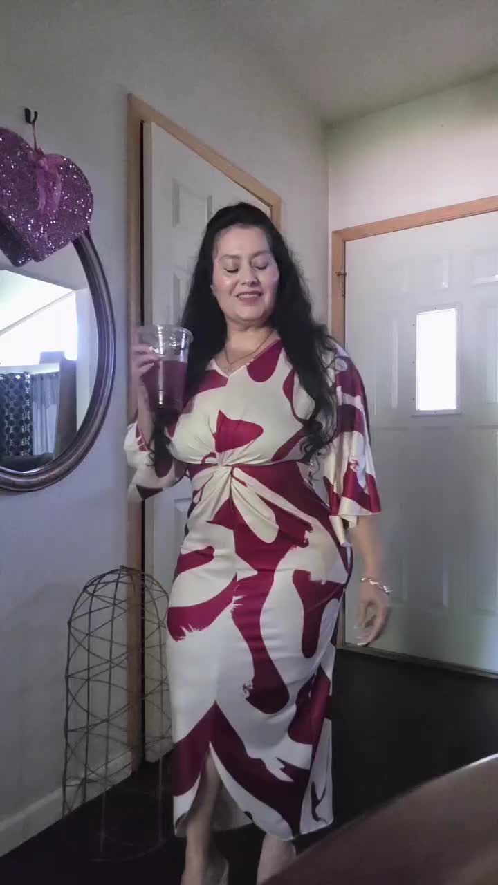 @HERNANDEZ J💍MHERNANDEZ