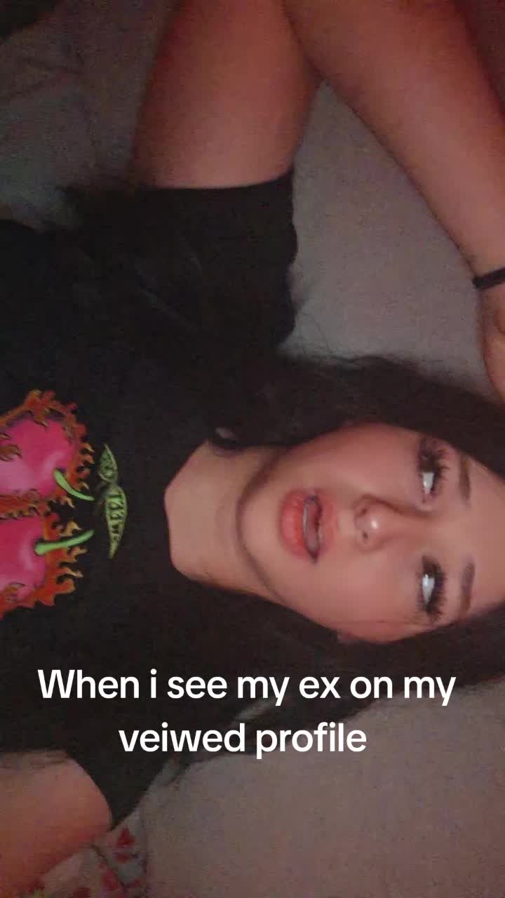@Emmmmm
