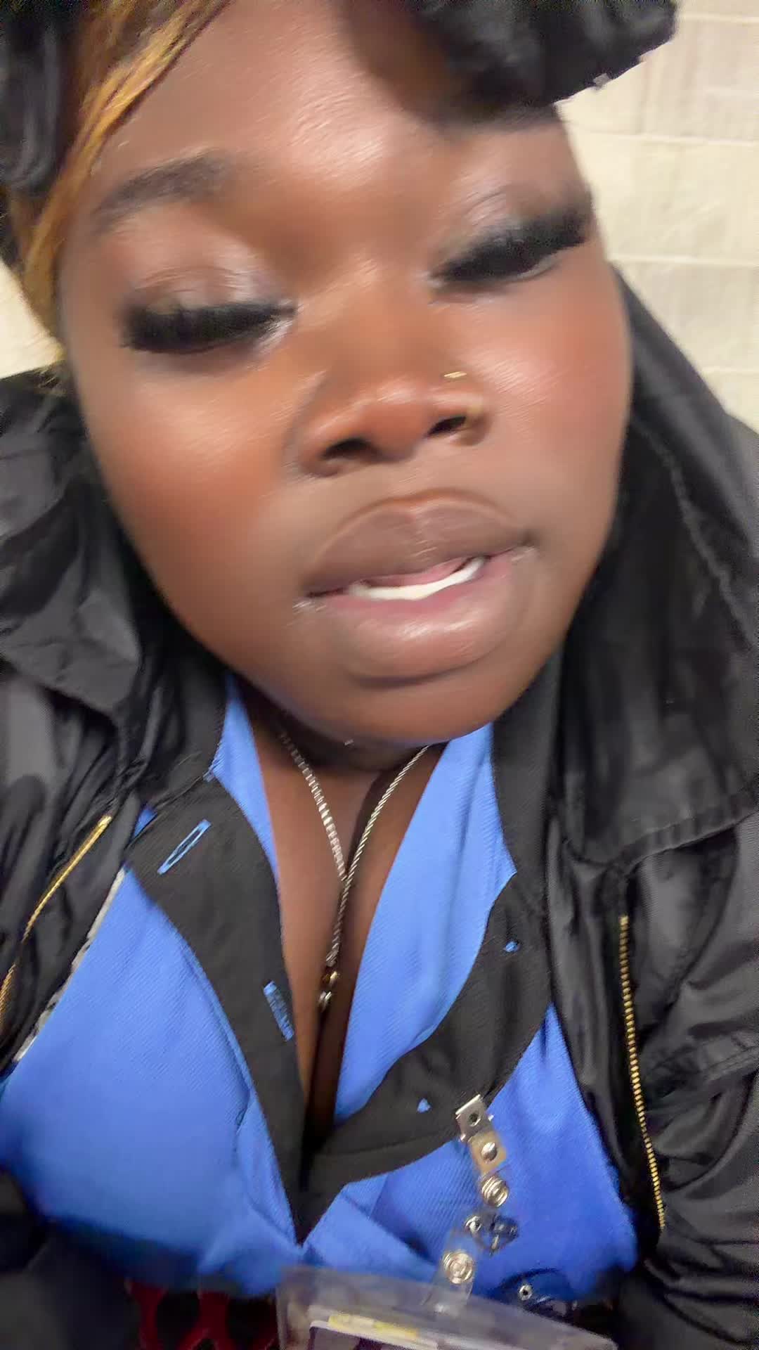 @Beauty101