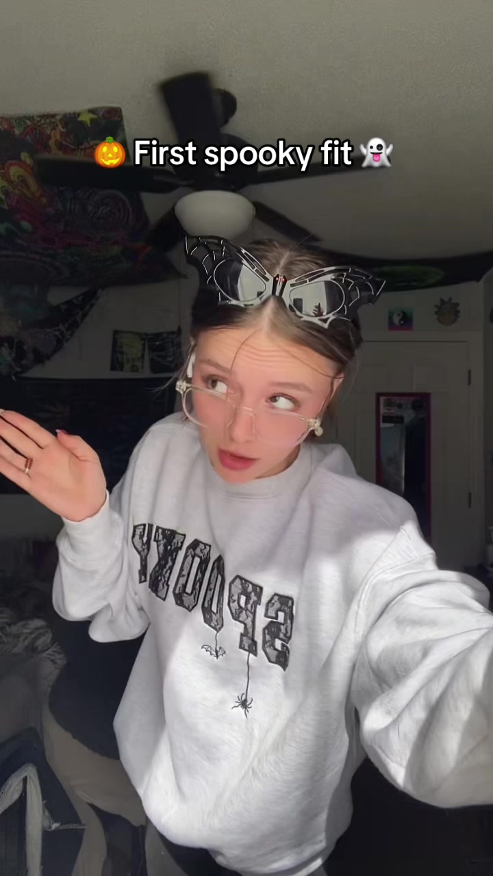 @Rebekah