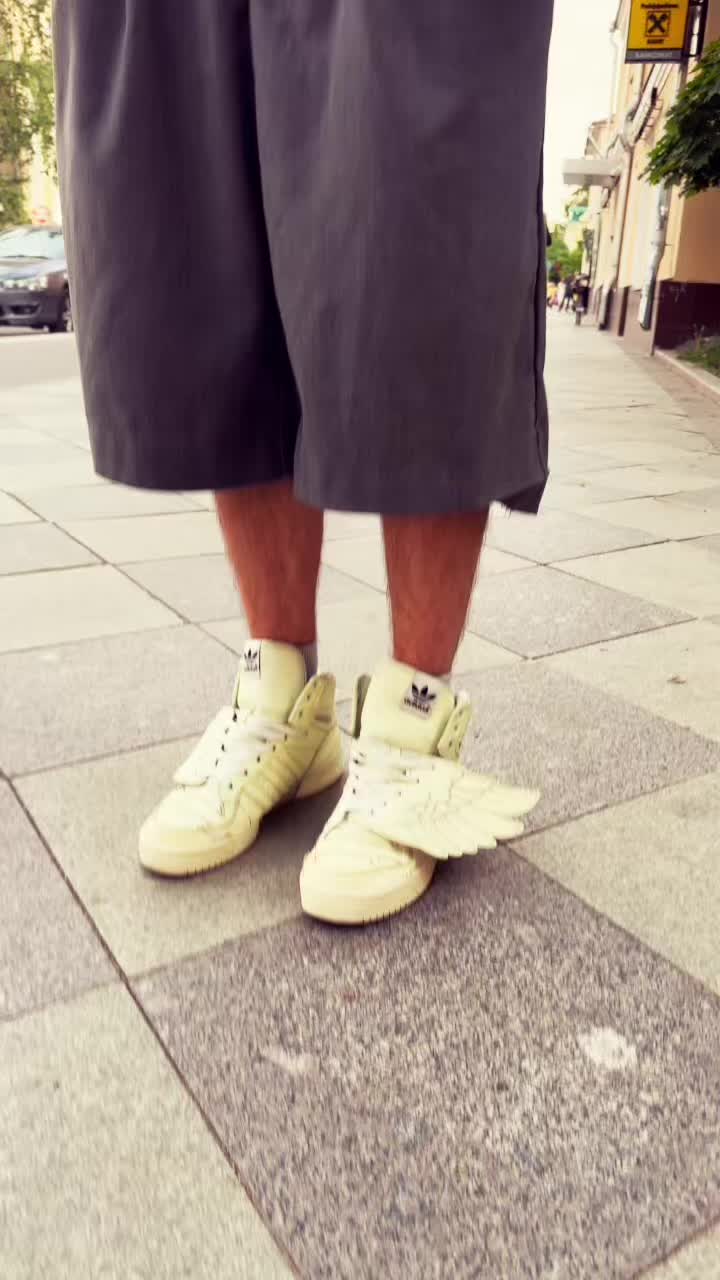 @danniik