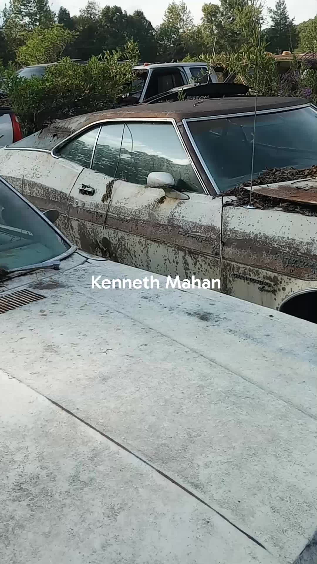 @kennethmahan822