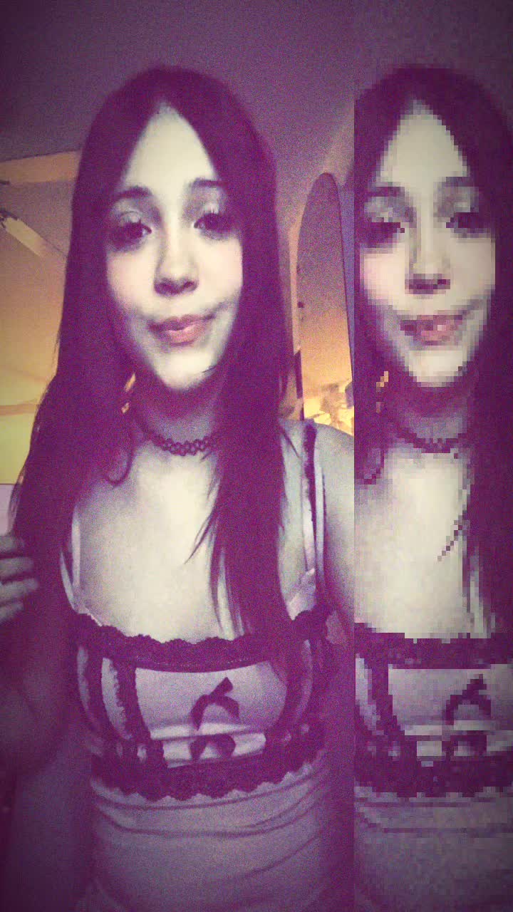 @Hera 🧸🎀