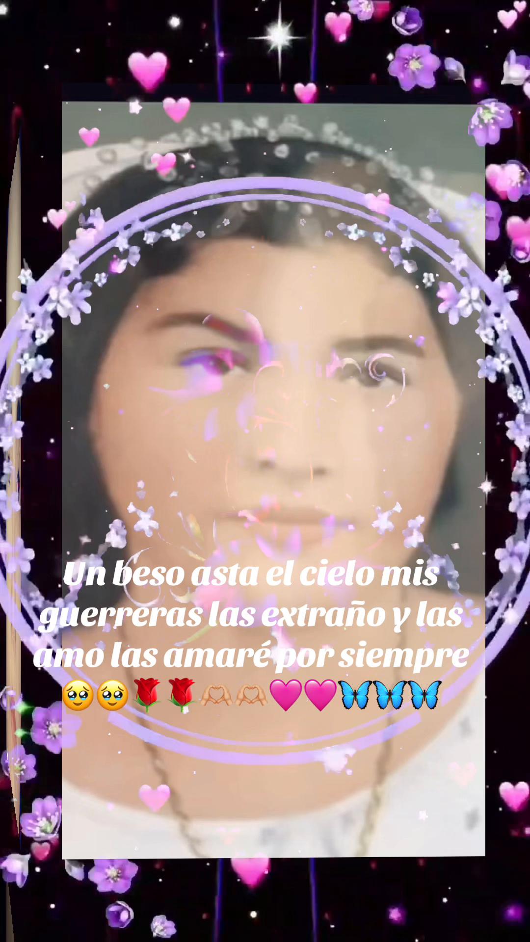 @🇺🇸⚜️🦋🩷🌹Guanakita🐕🥷🌺