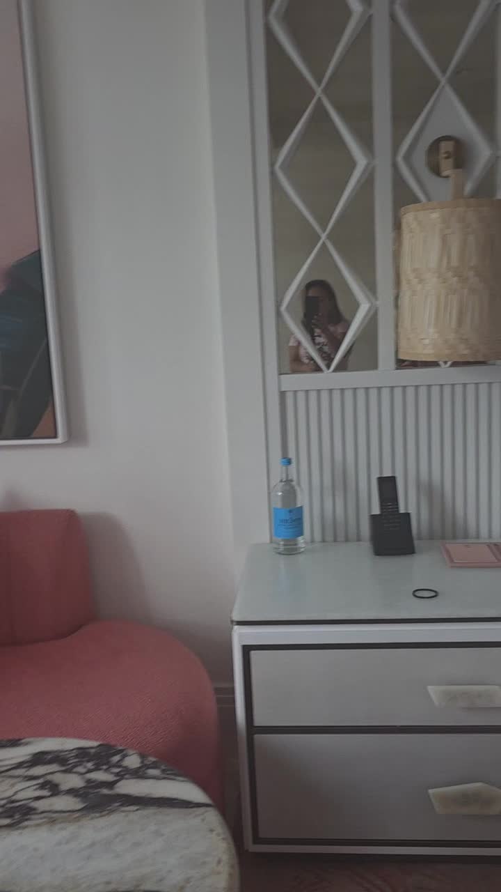 @colombianita