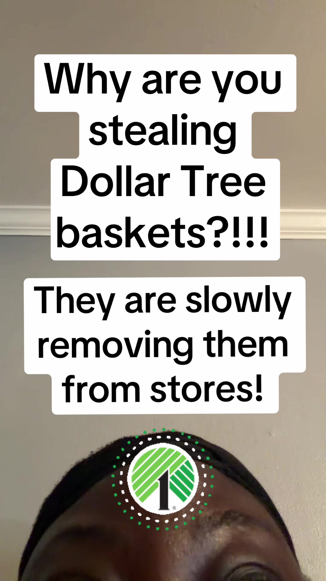 @𝐕𝐀𝐋 𝐓𝐎𝐋𝐃 𝐘𝐎𝐔