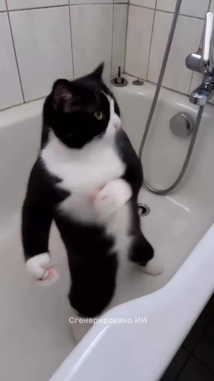@Костян