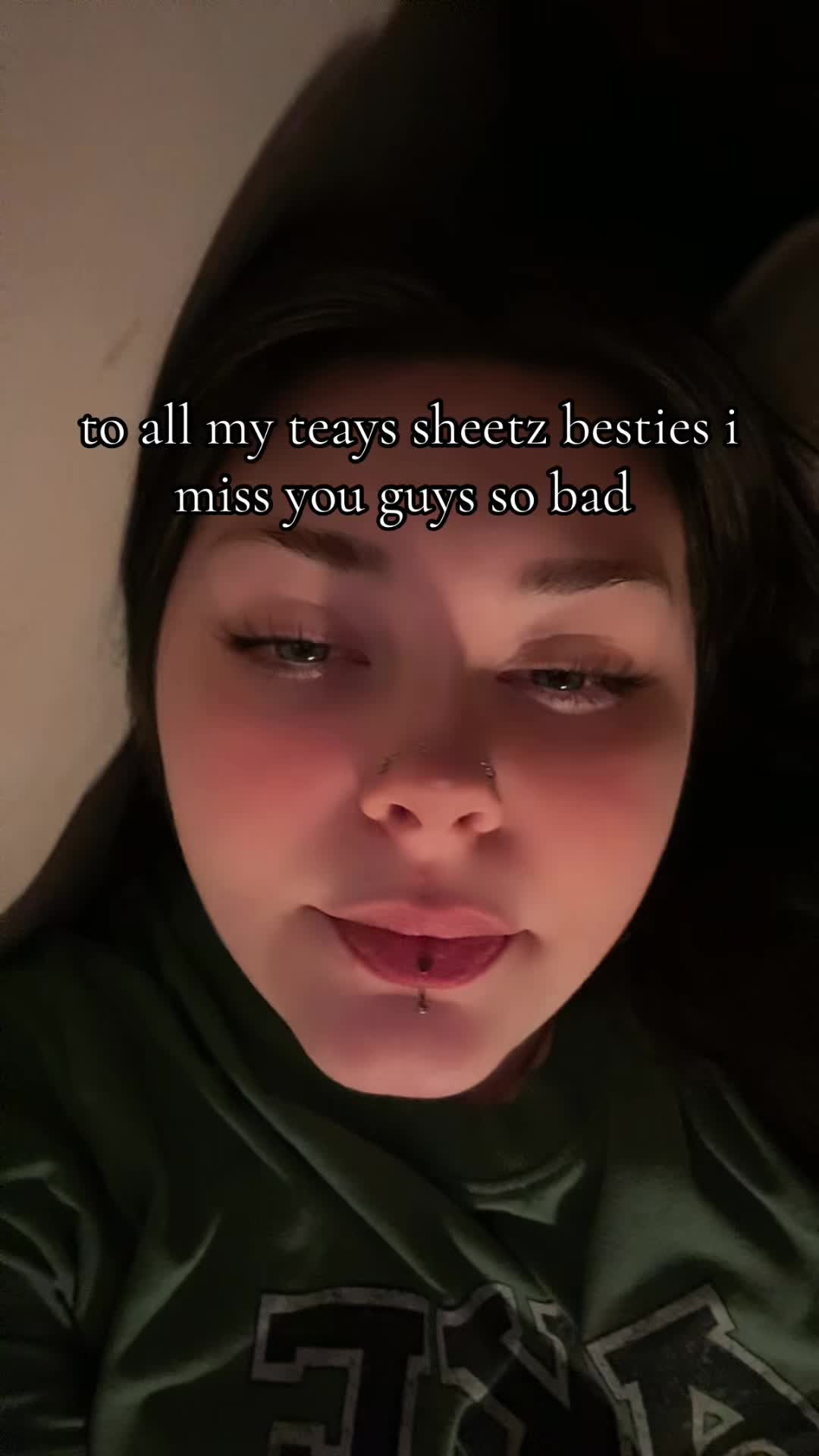 @sadgalsierra