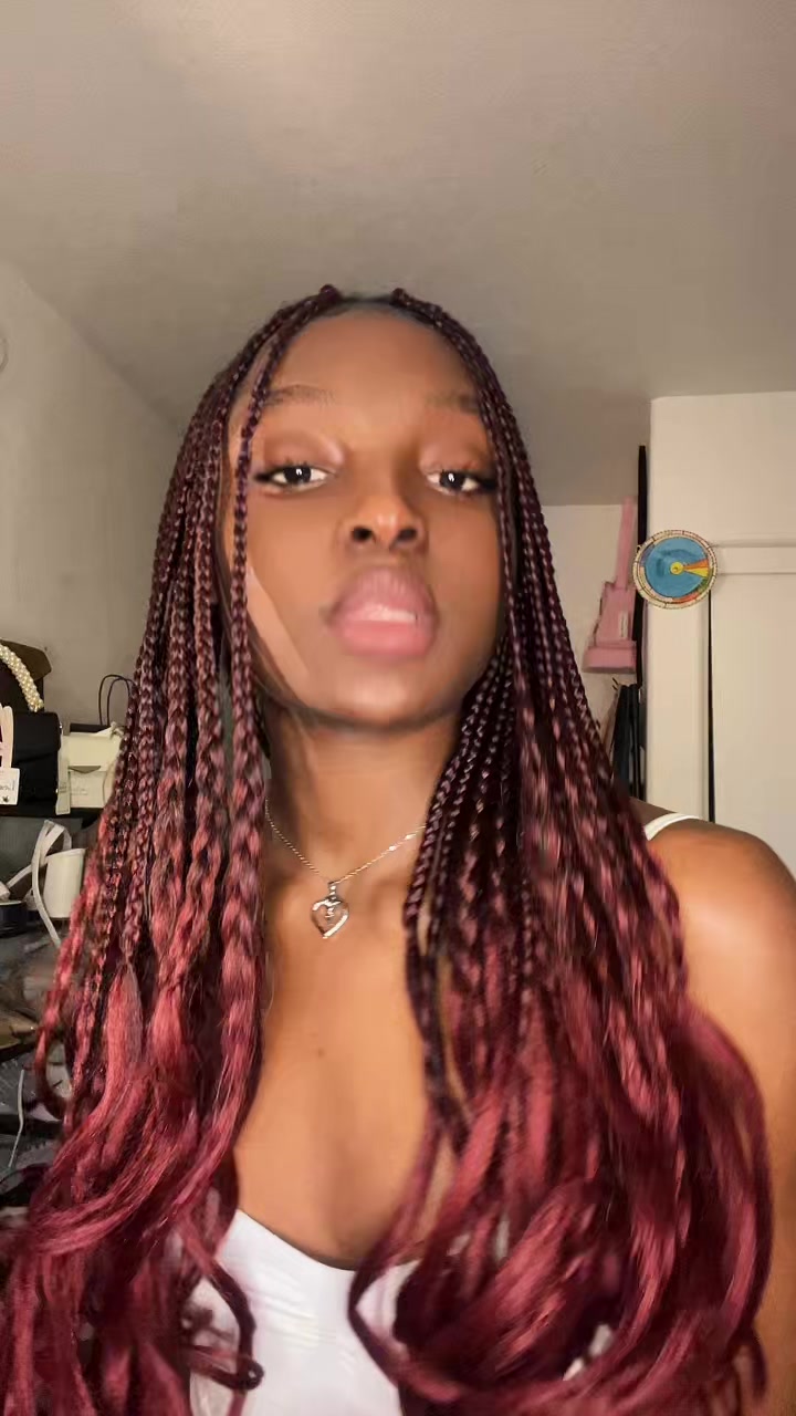 @ph_b_miss28