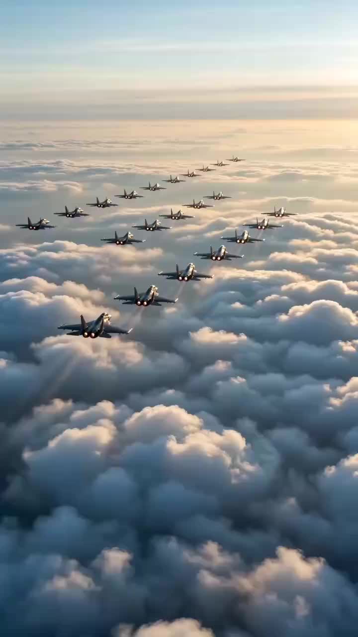 @f_____t0077v8
