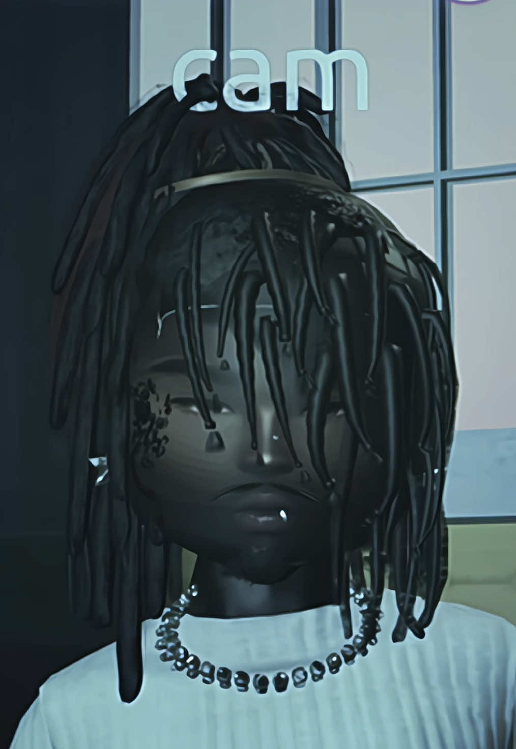 @ᴄ ᴀ ᴍ