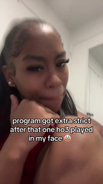 @🩷444🩷