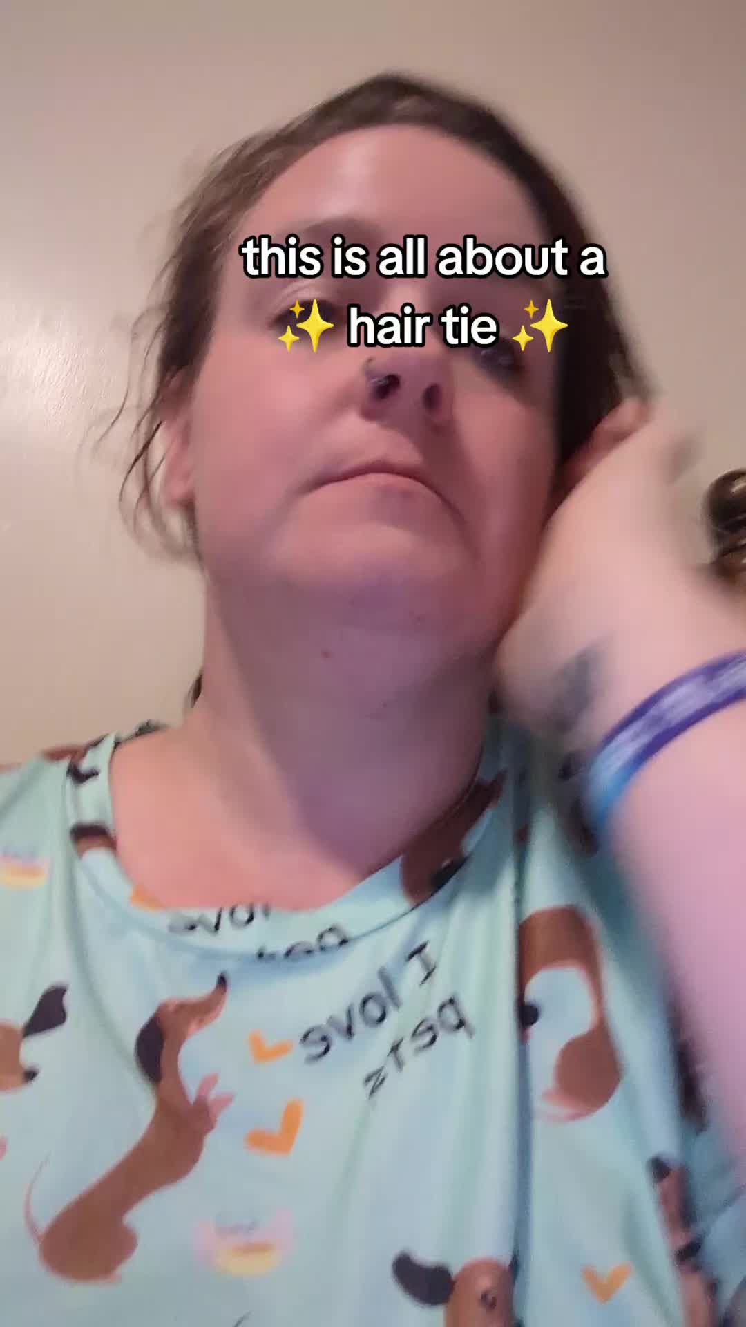 @EmoChickThatsBroken🖤