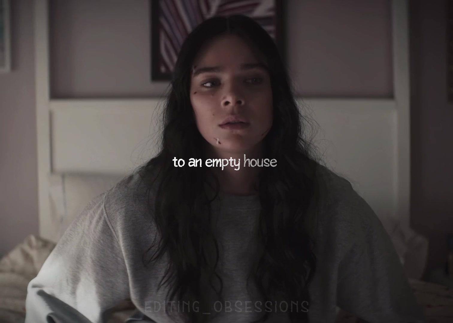 @caitlyn ⎊⧗