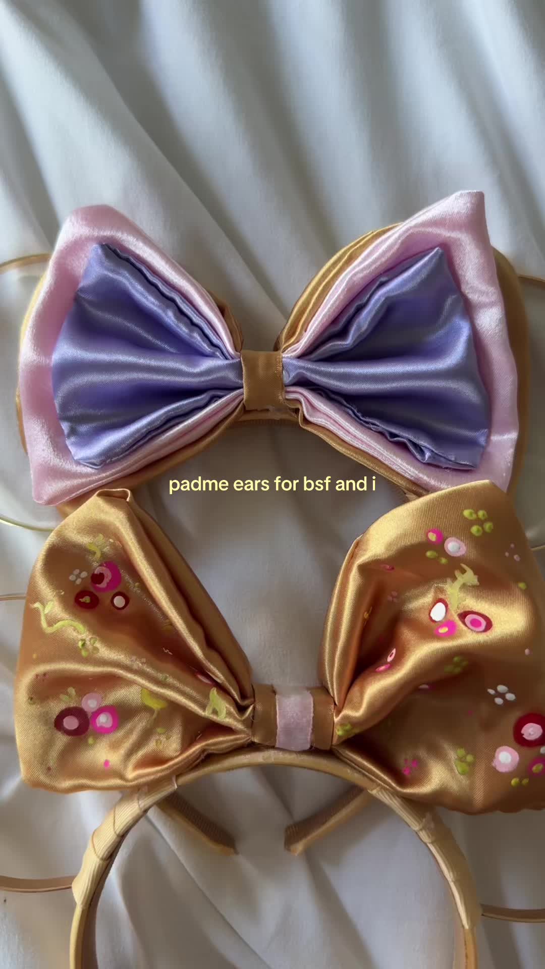 @MΛЯƧ