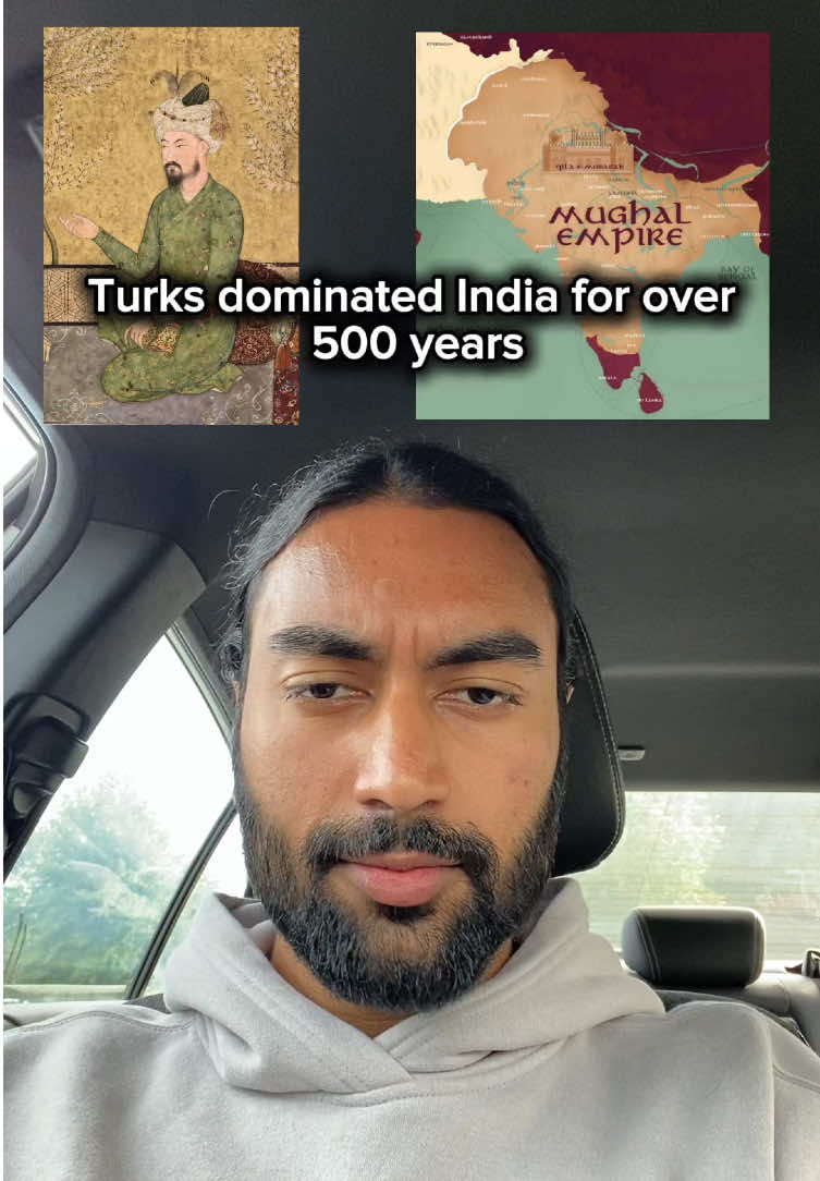 @Anish Singh