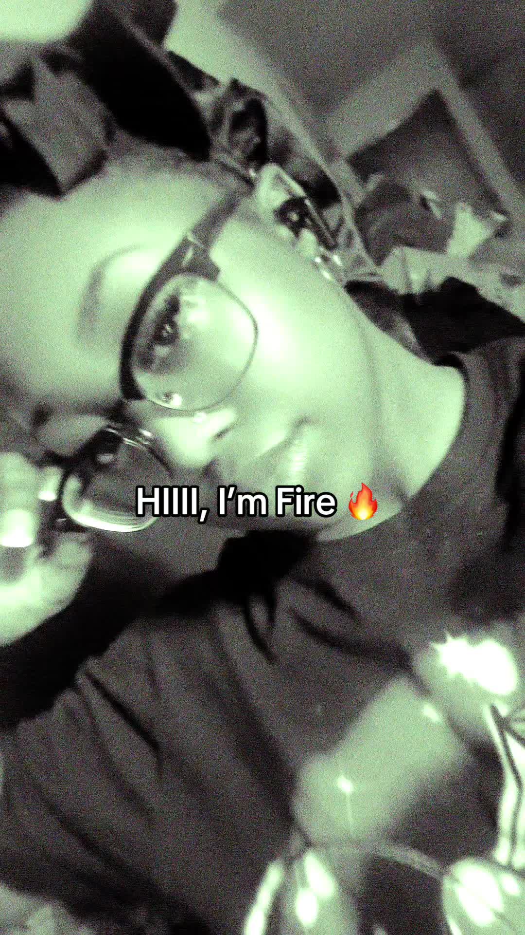 @Fire.individual