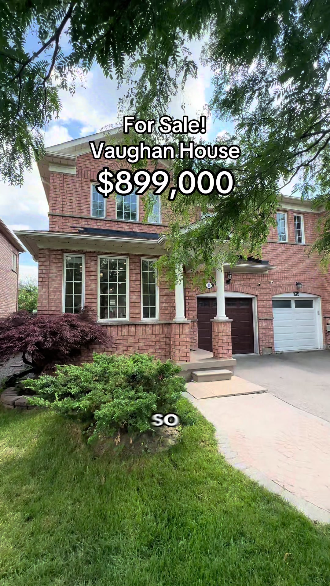 @Steven J Commisso | REALTOR®