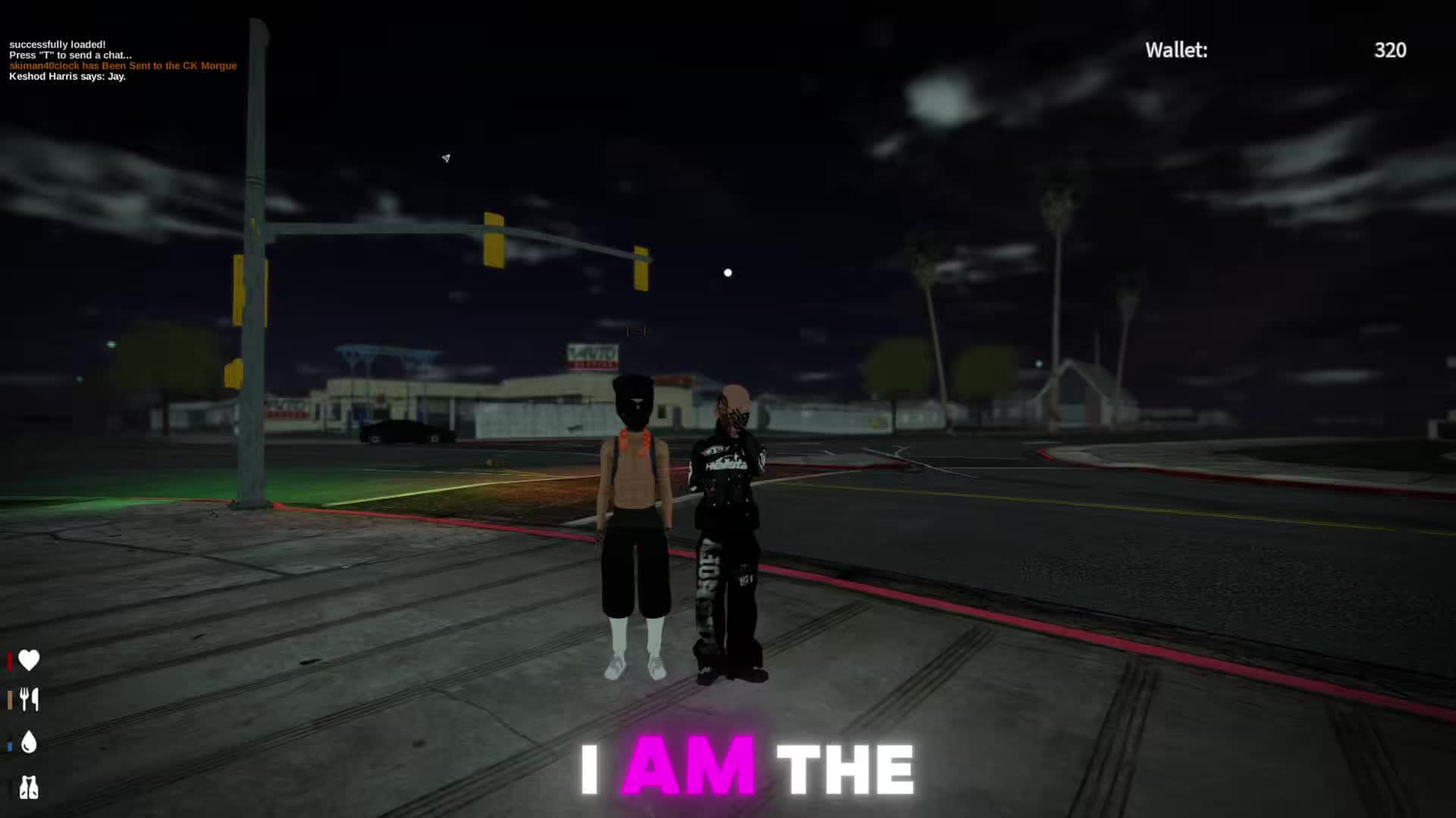 @colaeditz1