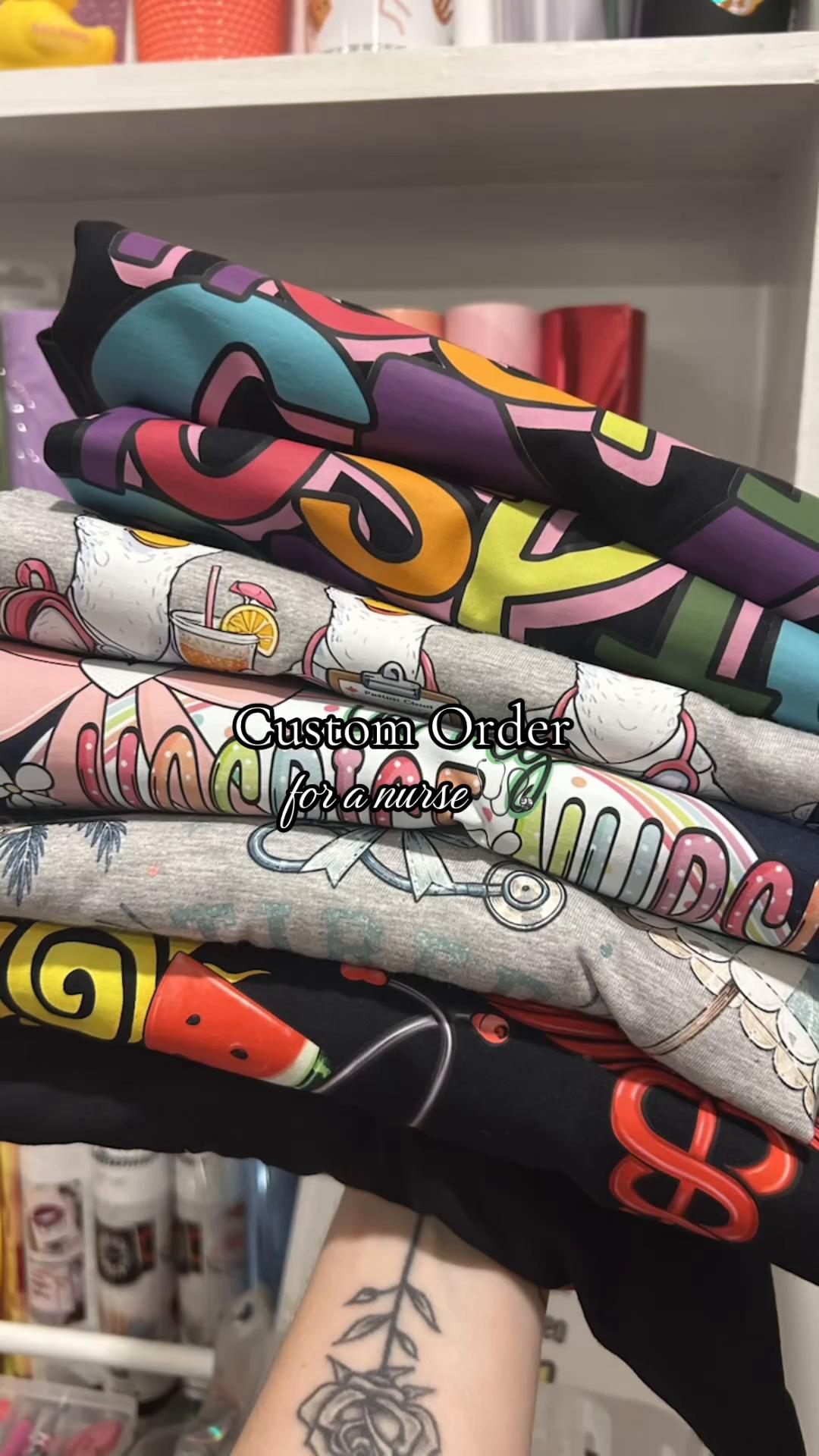 @Creationsbystephhh