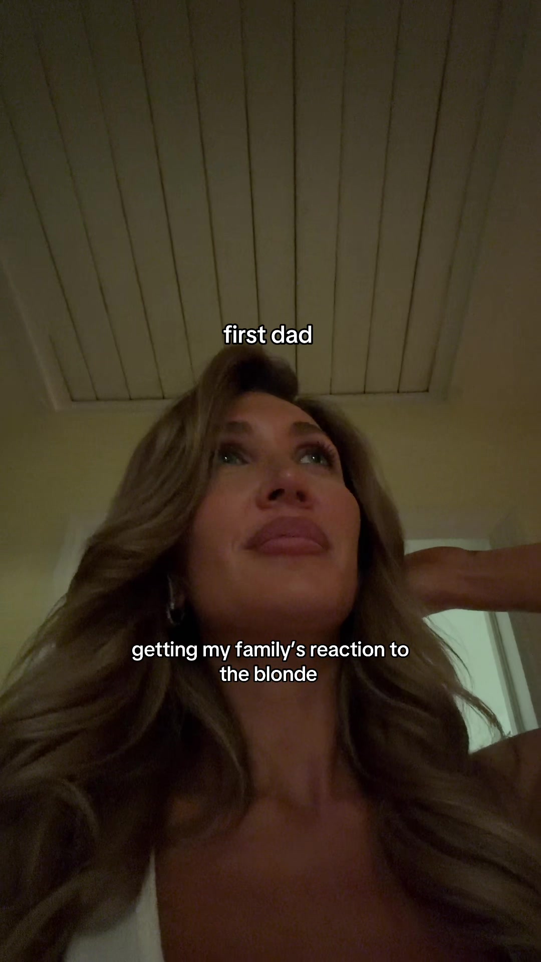 @Kateecass