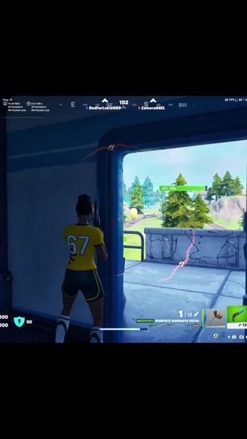 @ᶜˡᶦᵠSpidey_MomFDM