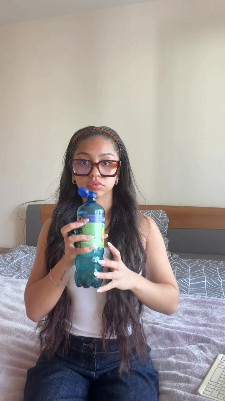@anaameliii