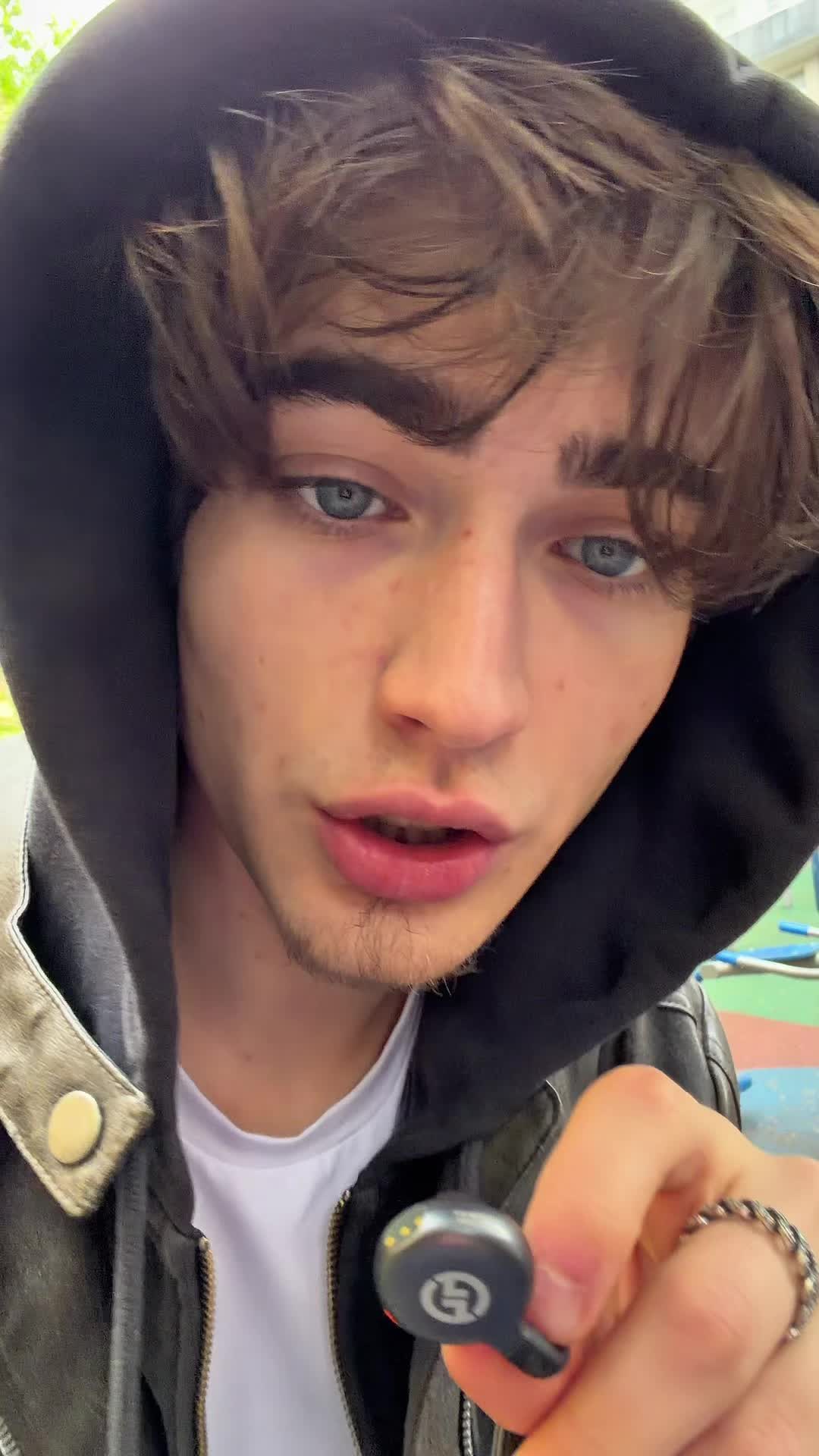 @Даня Бахтеев