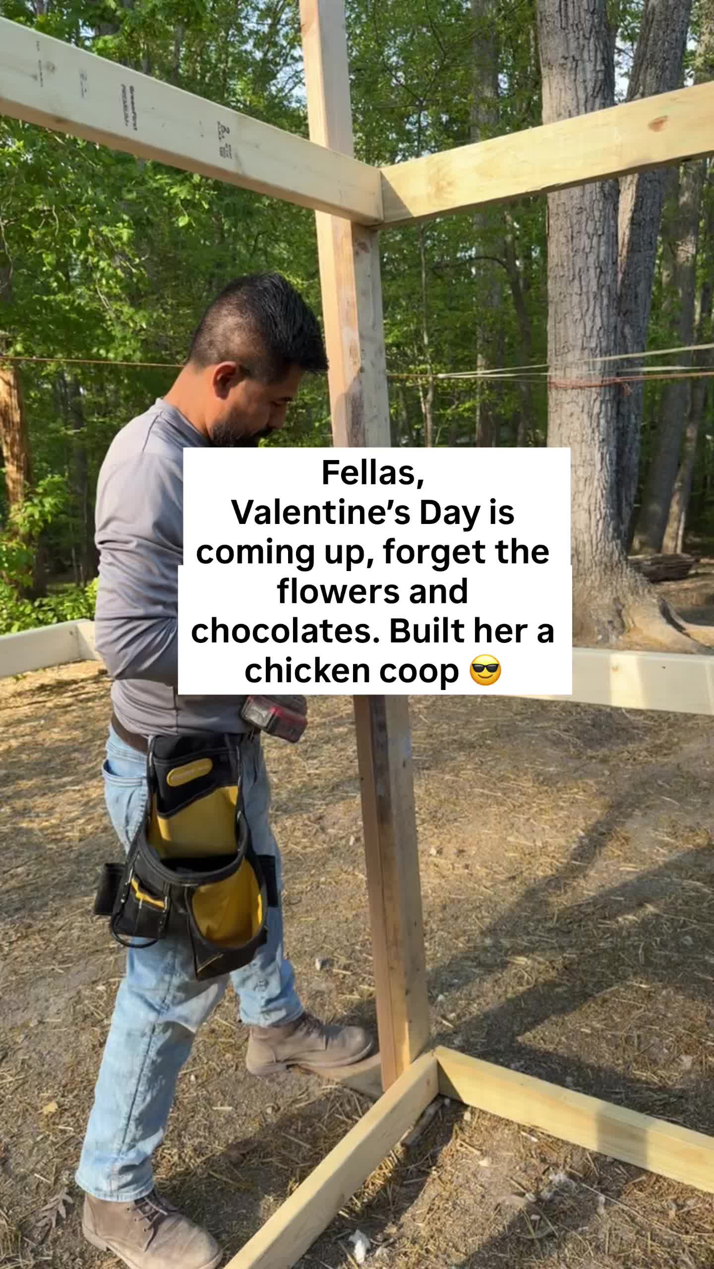 @Andy | Homemakin mom