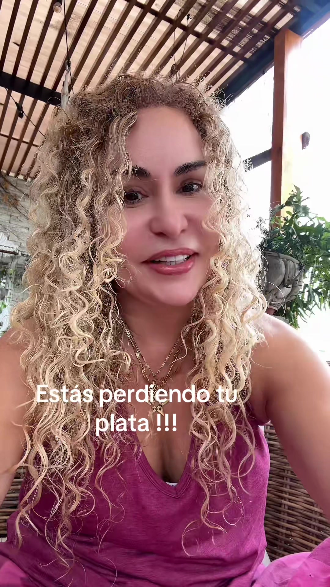 @marylolylopez