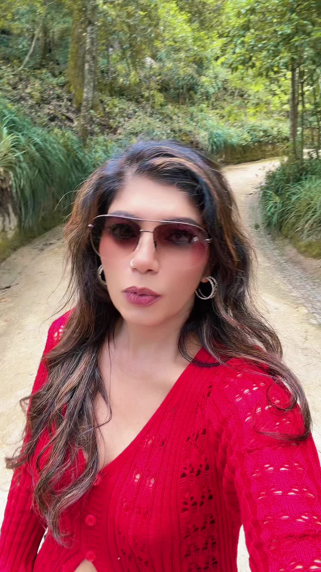 @Shaneel