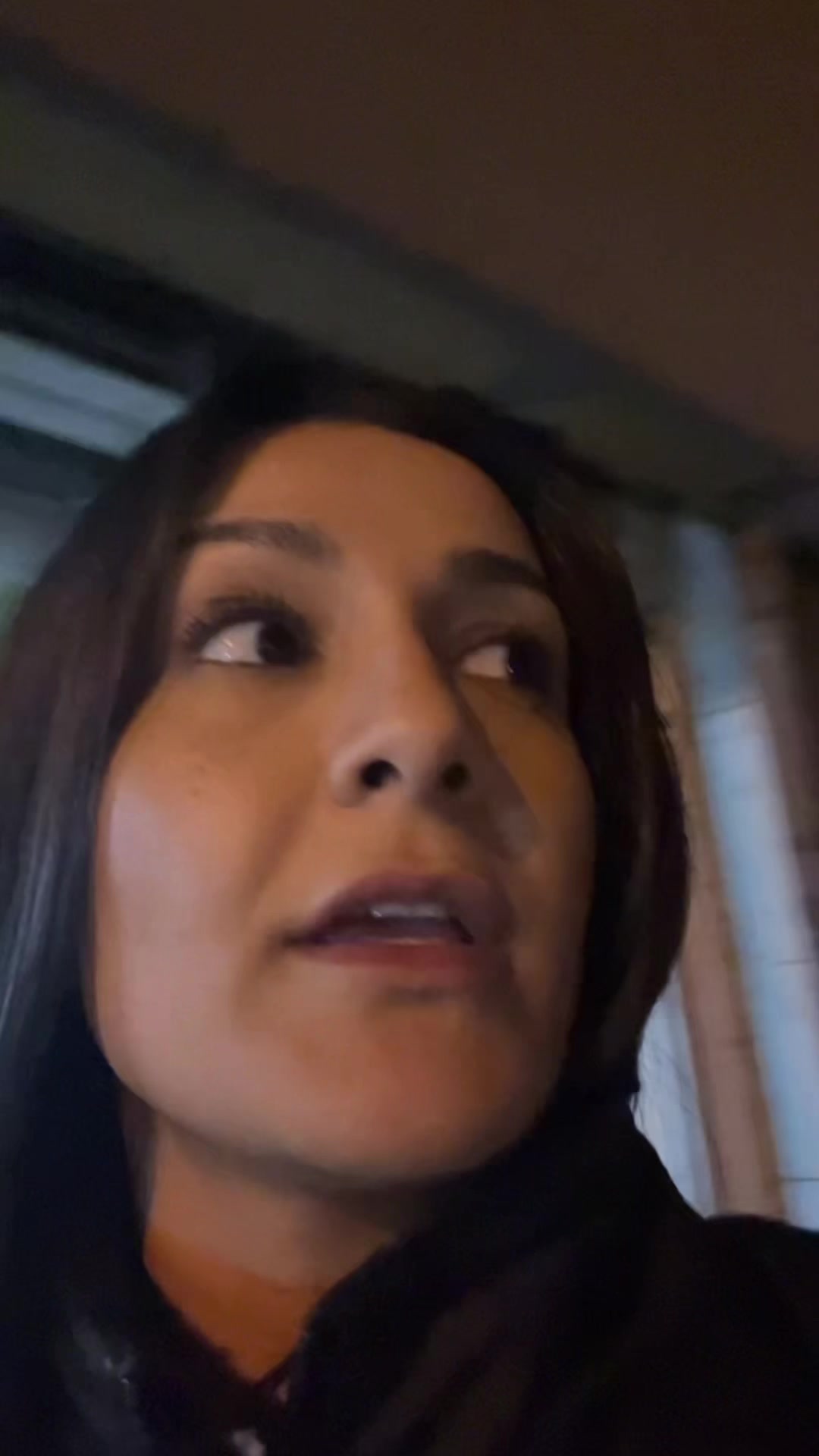 @notmalals