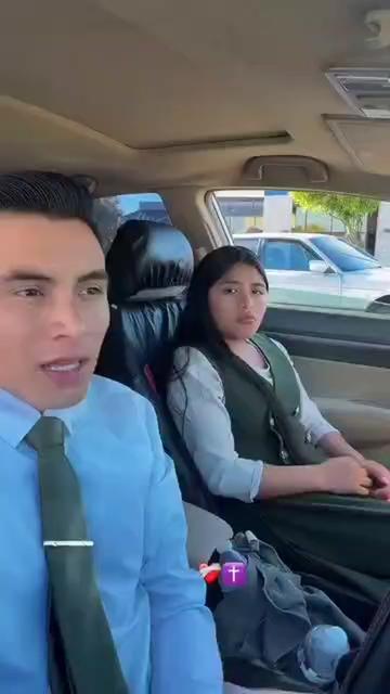 @Natali blanco