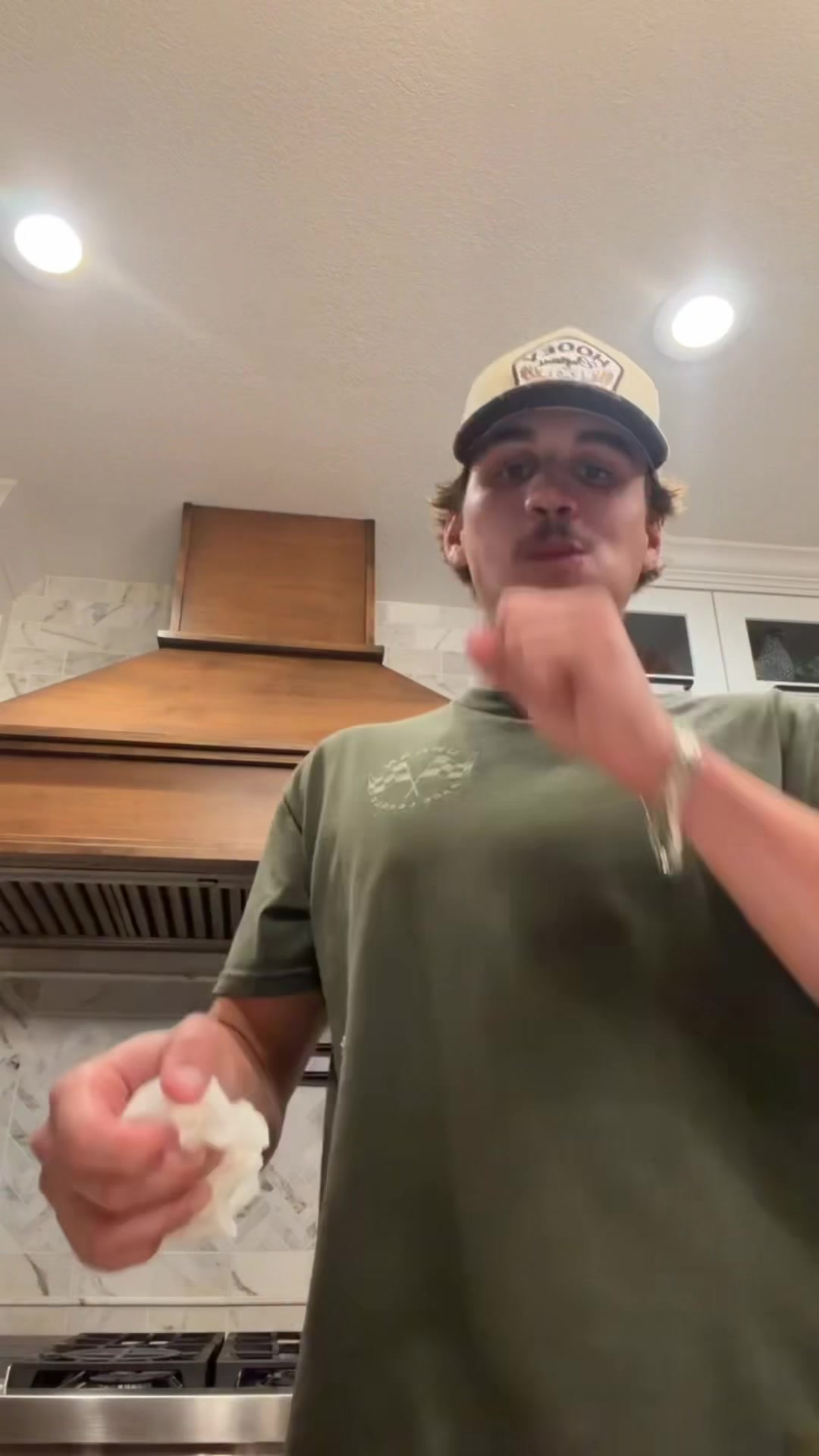 @reid.fulton