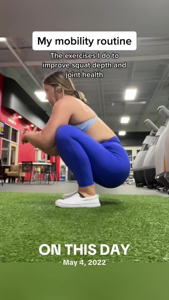 @Laura Ash | Personal Trainer