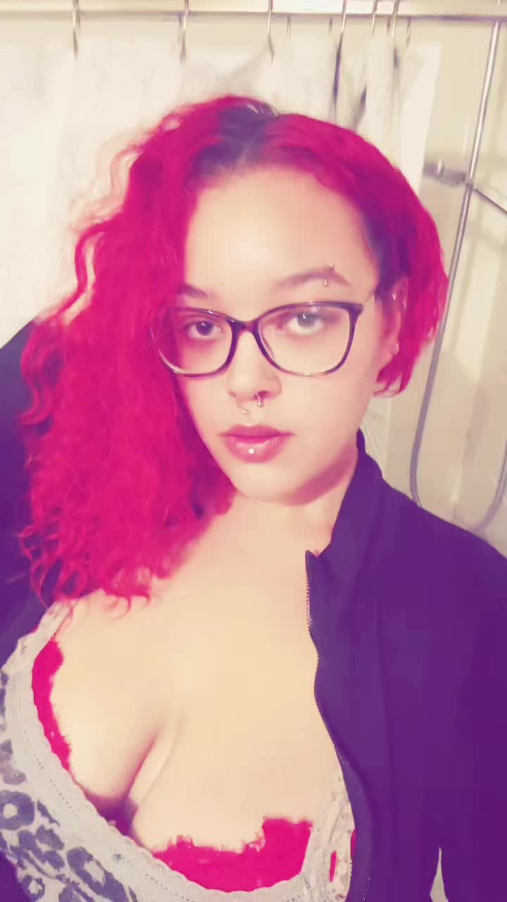 @Briabby😻