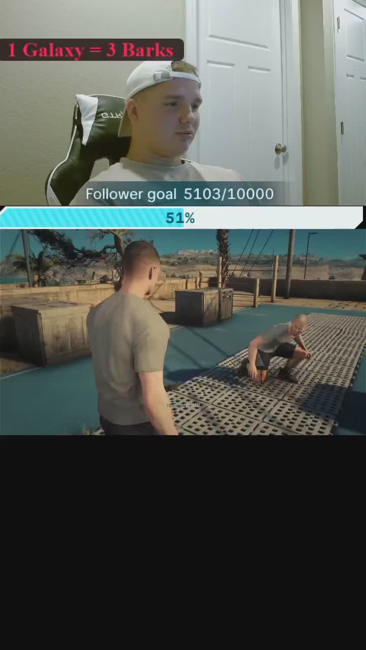 @DevDog
