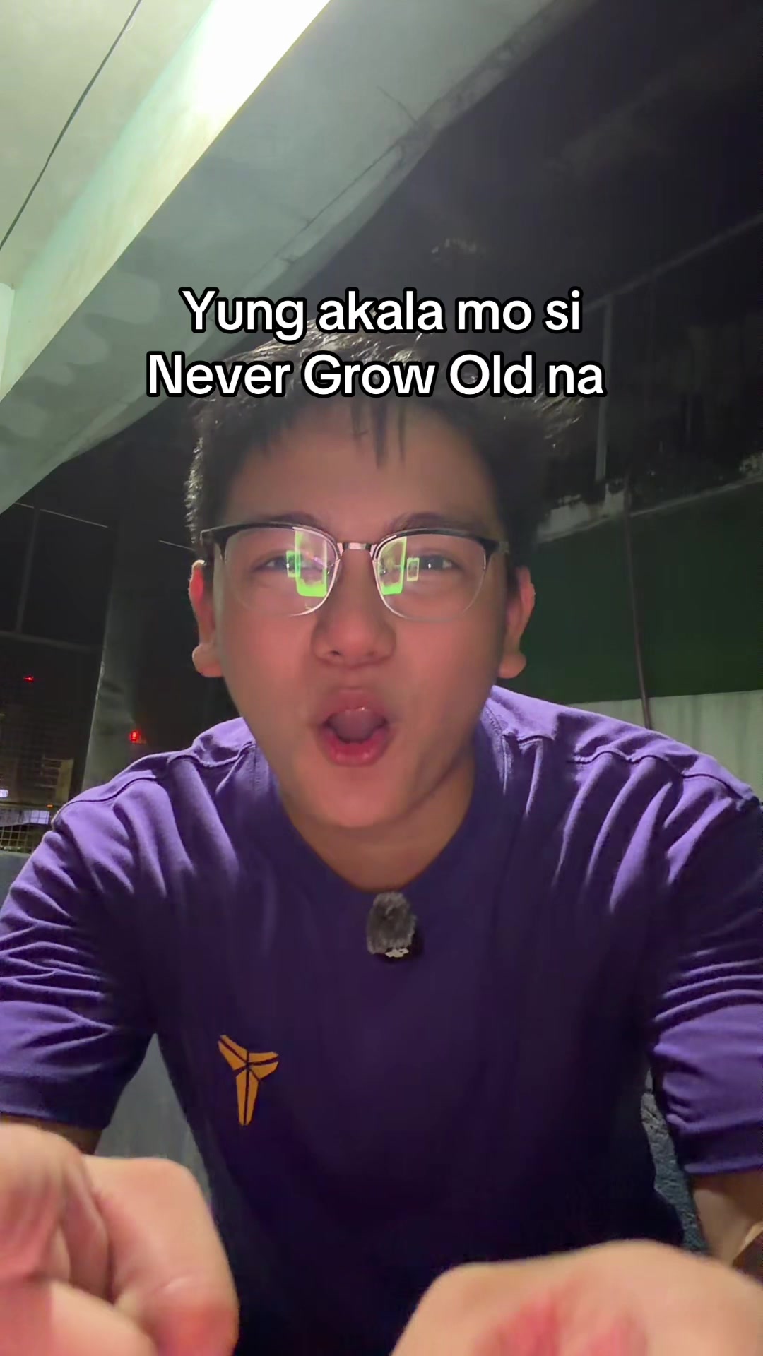 @Dr. Zeus