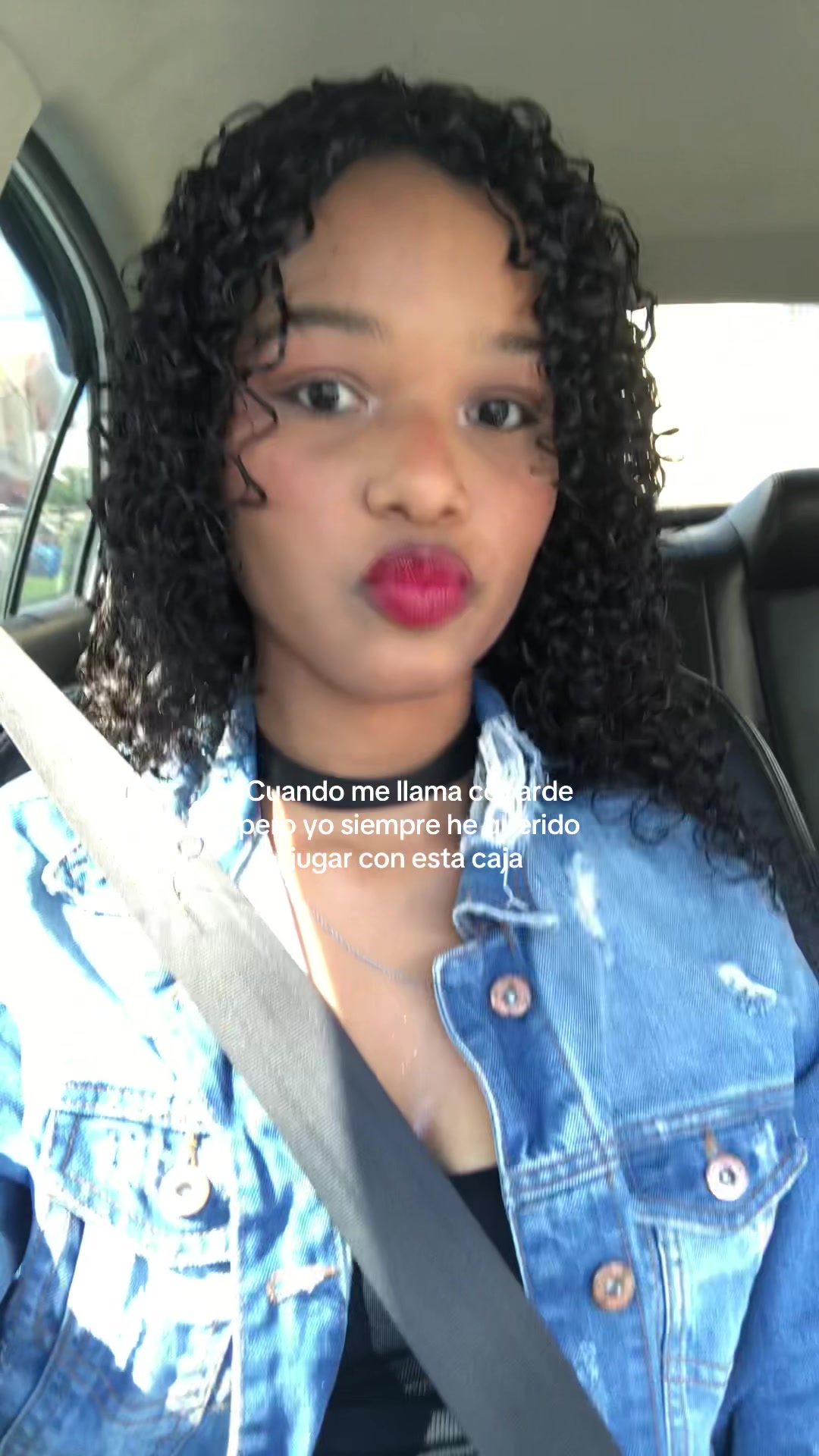 @Elis Lebr&oacute;n