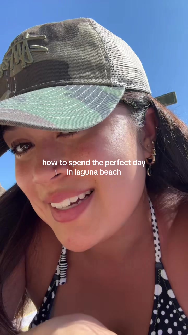 @hannahpabalan