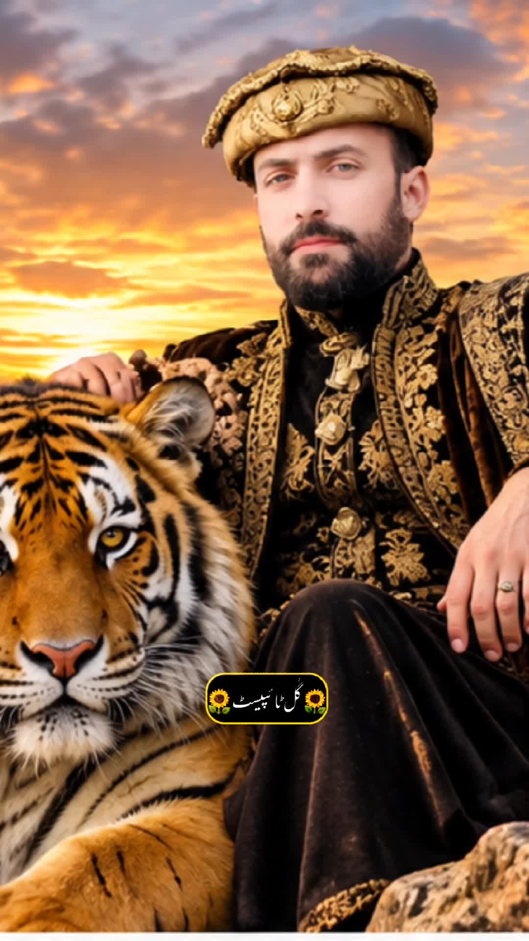 @👍🇵🇰 I LYAS.786.🇵🇰💯