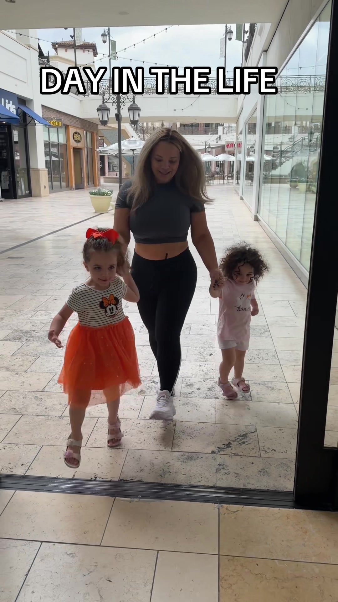 @trishapaytas