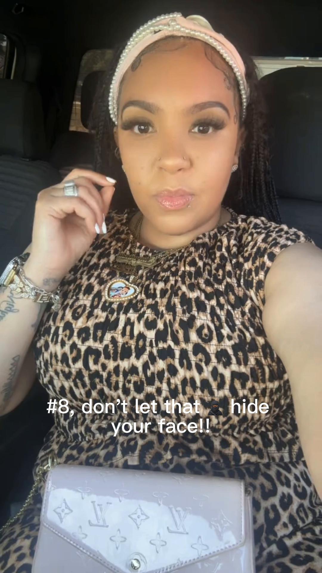 @Pretty_Quinza