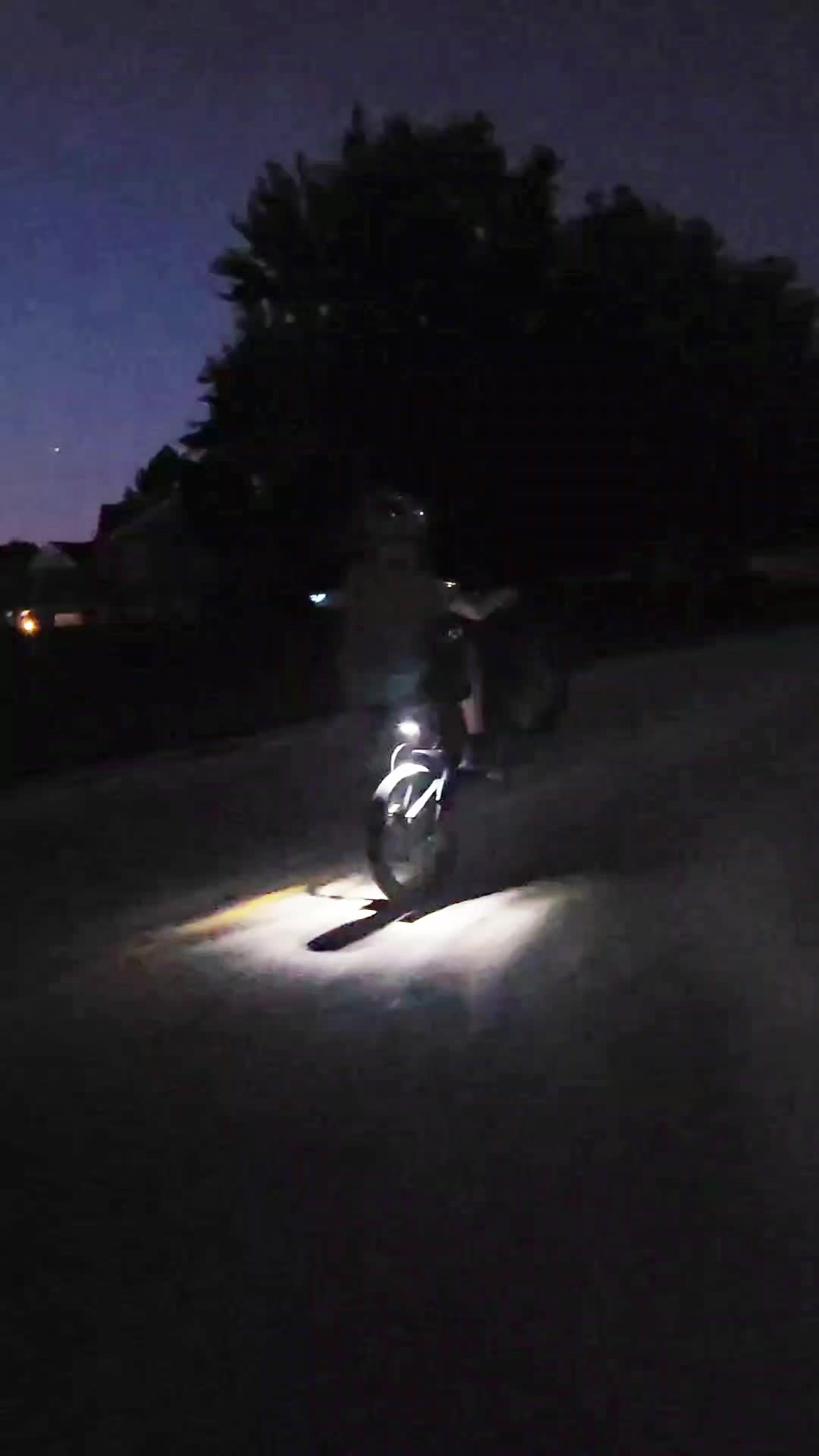 @2.0rider