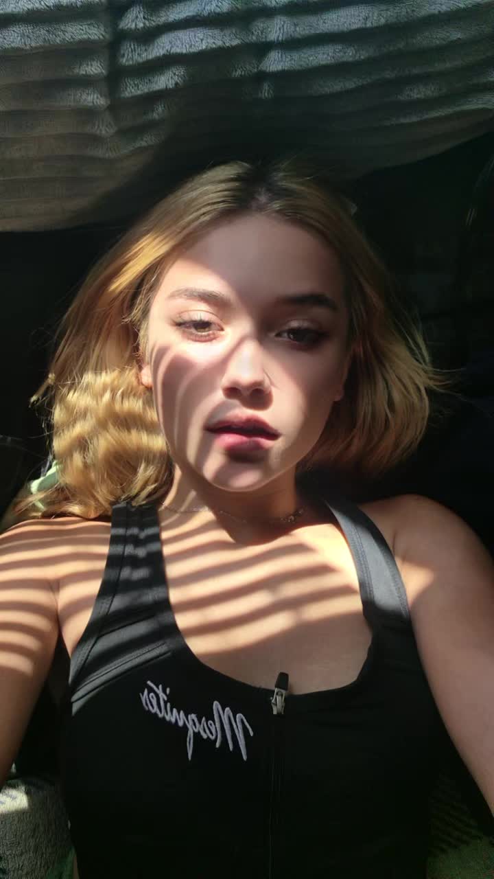 @A-M